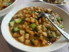 -上味·小海小鲜(中联店)