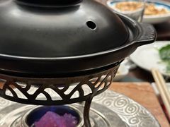 -潮福城大酒楼·潮粤菜·港式点心(阳光城店)