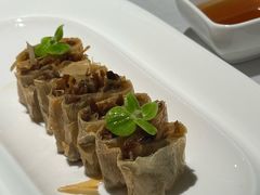 -忆家名门·上海菜(徐家汇店)