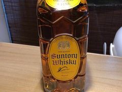 -富山日式料理(宽厚里店)