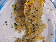 -范饭椰林川湘味海鲜·椰子鸡(三亚湾椰梦长廊店)