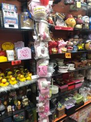 -柏诗精品玩具文具(麻布店)
