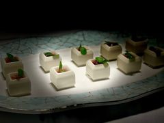 红丹桂湘莲芯-潇湘府PLUS(大族广场店)