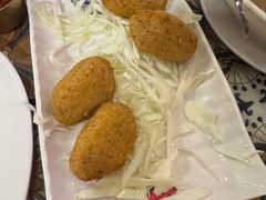 -番茄屋葡式美食(总店)