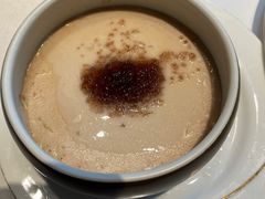 -潮上潮(南中环店)