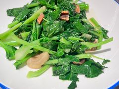 -海门鱼仔·潮汕味(燕岭店)