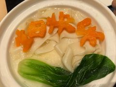 -唐山宴大唐州府精品中餐