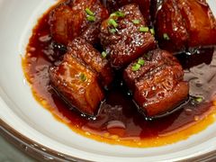 -鲁宴·鲁煨黄河生态大鲤鱼(月坛店)