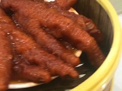 -东江海鲜酒家(艺都分店)