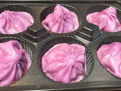 -回味鸭血粉丝汤(新城市广场店)
