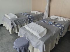 -得闲·高空SPA(东盟店)