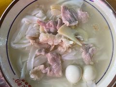 -五一路米粉(解放路店)