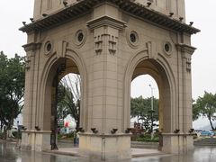 -万县面馆(高笋塘店)