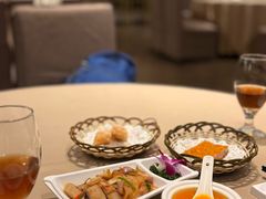 -庄氏祥记家常食府(国瑞建材家居博览中心店)
