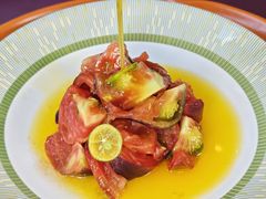 -道海元·潮粤汇 (前滩店)