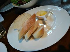 -弗兰克牛排西餐厅Ribone steak house(柠檬花园店)