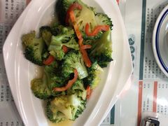 -小龍鳳餐室(番禺路店)
