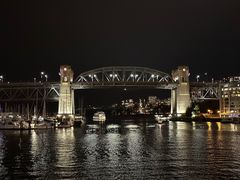 -固兰湖岛