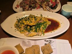 -魏铭鱼头捞饭(晋阳路店)