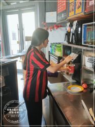 -零重力蹦床空间·滑梯·海洋球·团建(奥特莱斯店)