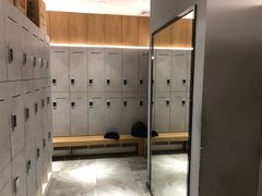-威克健身游泳(万菱汇店)