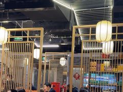 -湘味淳(千禧街店)