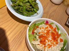 -大和食乐·鲜和牛酸汤火锅(环宇荟店)