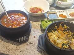 -高丽屋(天宁寺店)