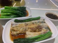 -陶缘一号·四季缘·老字号顺德菜·户外婚礼家宴(西滘店)
