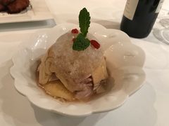 -福1039(愚园路店)