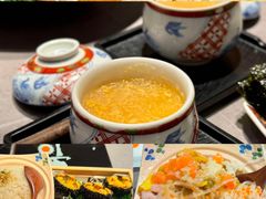 -胆道·海胆专门店(凯德晶萃店)