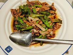 -兰湘子·湘菜小炒(南门SKP黑金店)