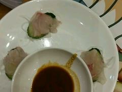 -莫小七火锅