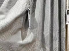 -鑫嘉汇购物中心