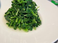 -屋里厢上海菜馆