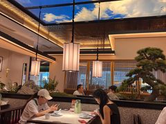 -径山十八道·风味民间菜(华夏之心店)