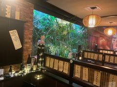 -花狸日本料理(柏庐广场店)
