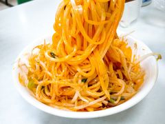 -薛昌利大米面皮(南关正街店)