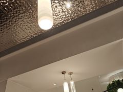 -必胜客(海滨店)