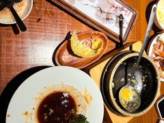 -甬上名灶(天一阁·翠柏店)