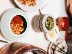 -佬麻雀·剁椒鱼头(京基KK One店)