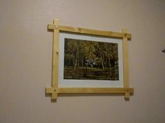 -鸥迪足道(时光海店)