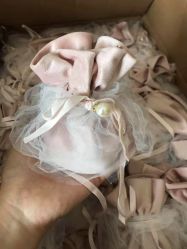 -卡卡喜糖伴手礼·商务礼宝宝礼·婚礼用品