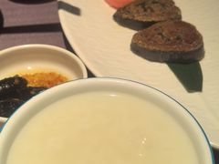 -海门鱼仔·潮汕味(燕岭店)