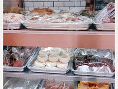 -护国寺小吃(安定门店)