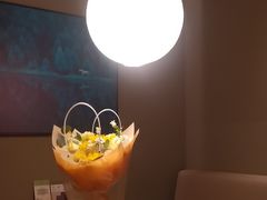 -隐溪茶馆(金虹桥店)