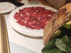 -雾都渣渣火锅(南城智汇城店)