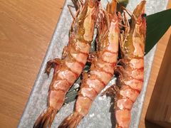 -沼津港渔市(宏伊国际广场店)