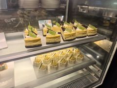-坪山格兰云天国际酒店-汇厨自助餐厅-亲子-聚餐