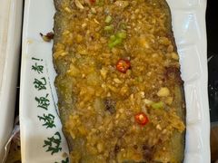 -洪忠涮烤王(嵩山路店)